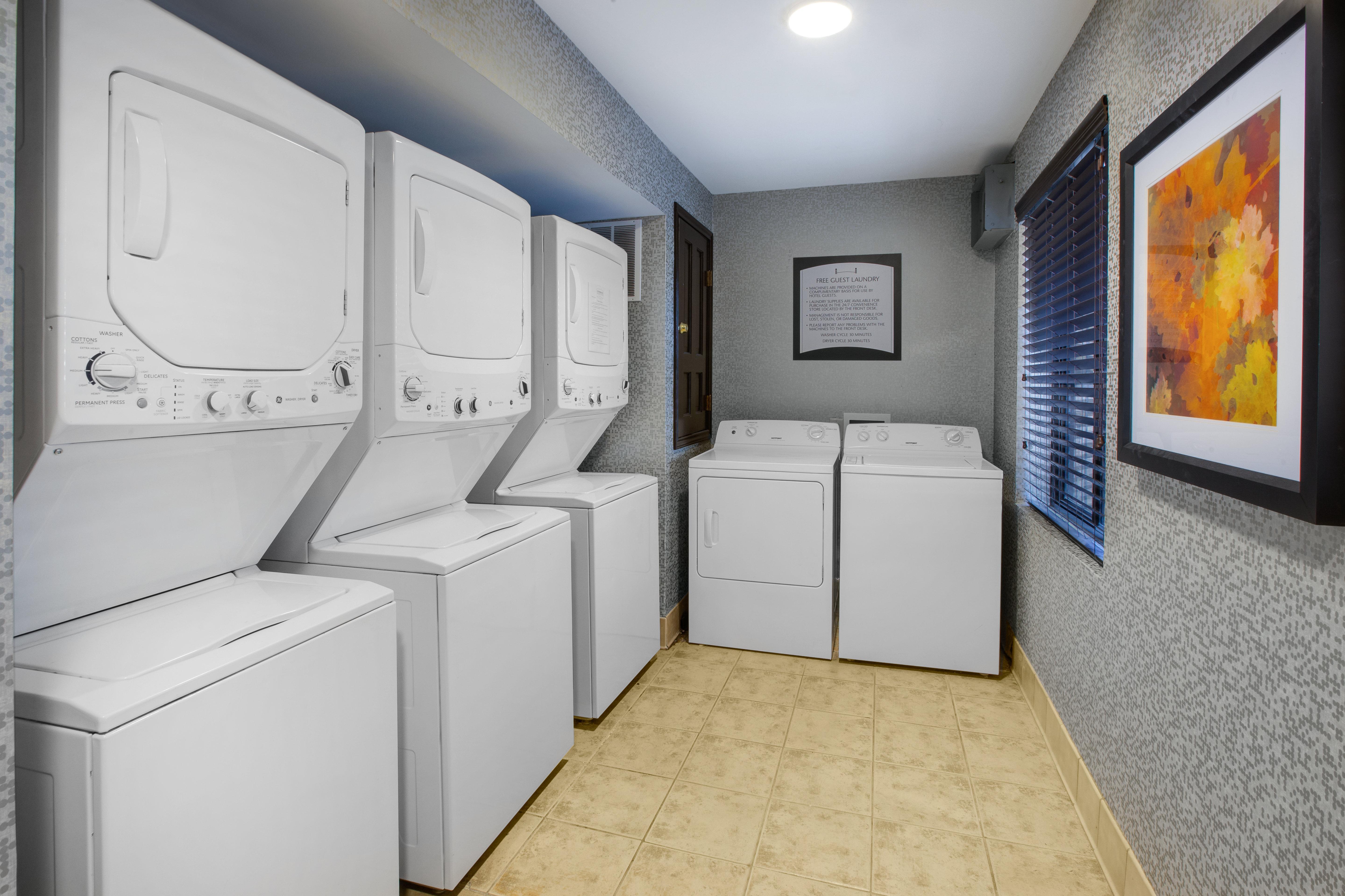 Staybridge Suites Louisville - East By Ihg Eksteriør bilde