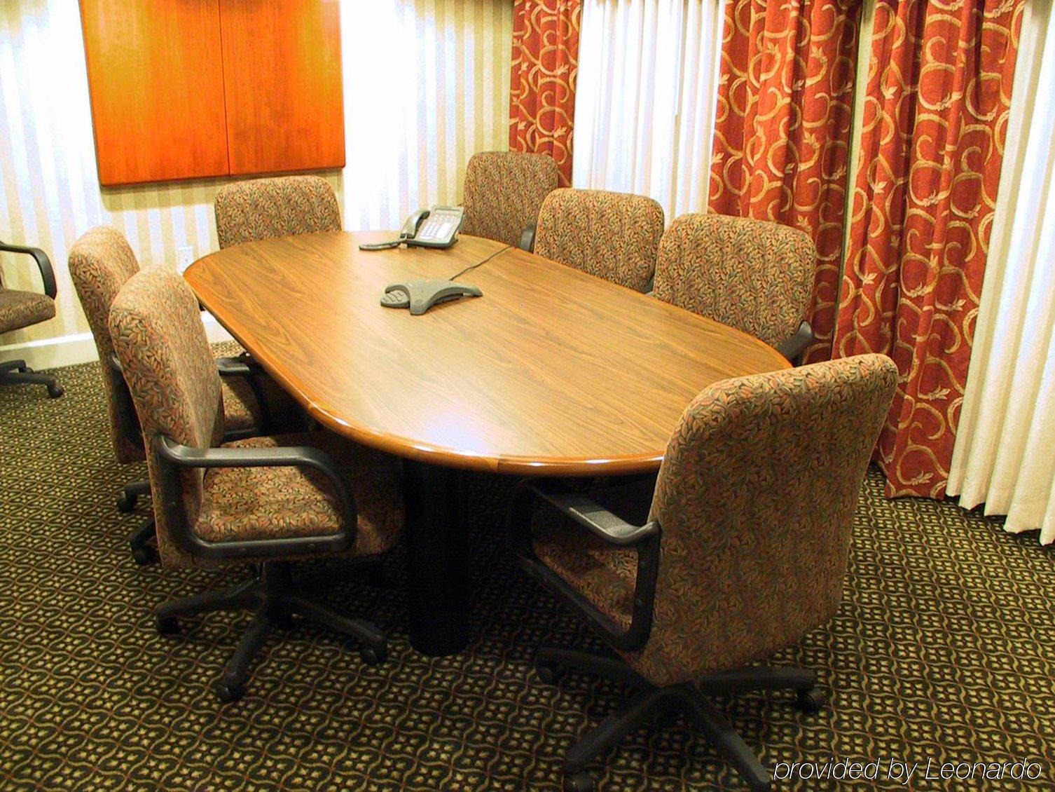 Staybridge Suites Louisville - East By Ihg Fasiliteter bilde