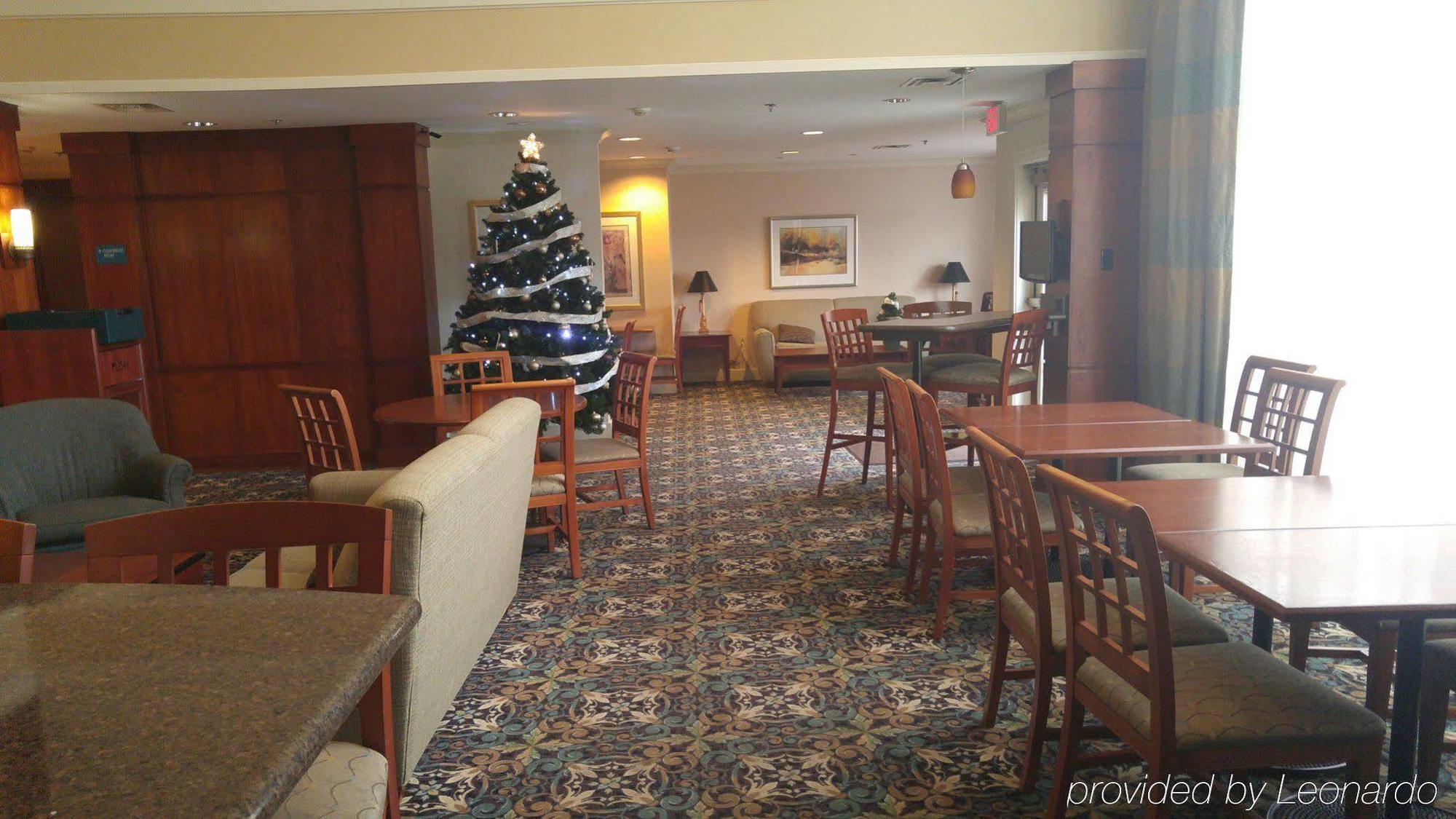 Staybridge Suites Louisville - East By Ihg Eksteriør bilde
